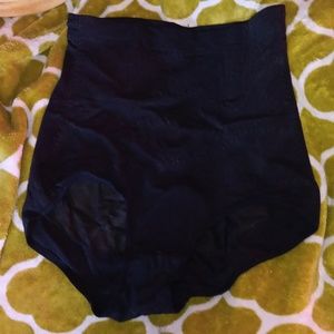 Butt lifter by Nebility